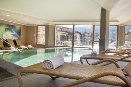 Blu Natura & Spa - 30