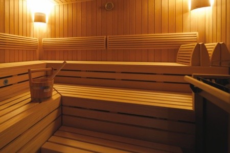 Blu Natura & Spa - 32