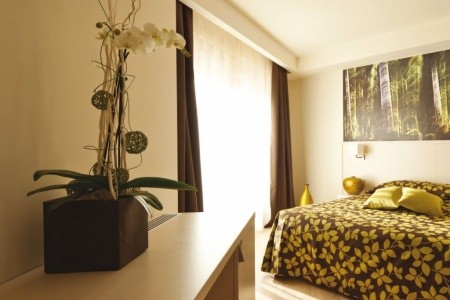 Blu Natura & Spa - 34