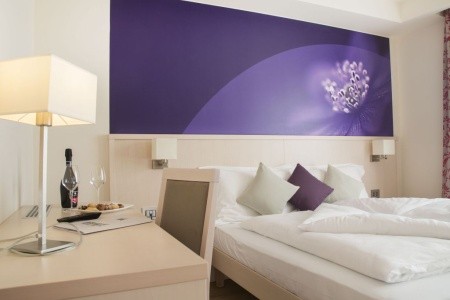 Blu Natura & Spa - 38
