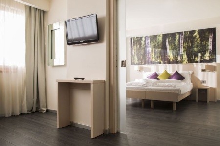 Blu Natura & Spa - 39