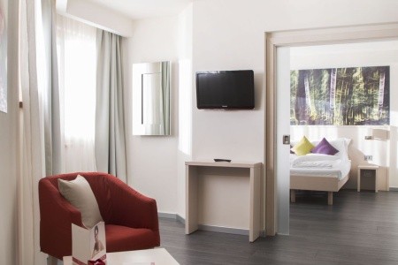 Blu Natura & Spa - 40