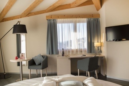 Blu Natura & Spa - 42