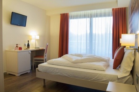 Blu Natura & Spa - 43