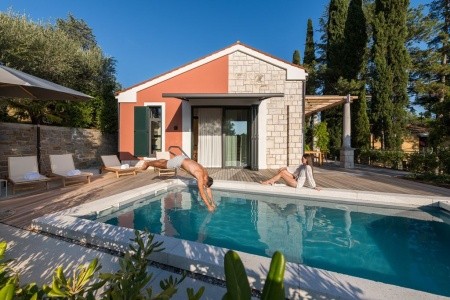 Laguna (Strunjan) - 8