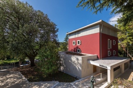 Laguna (Strunjan) - 10