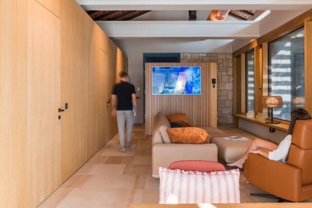 Laguna (Strunjan) - 16