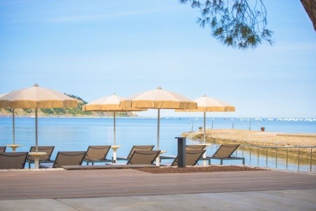 Laguna (Strunjan) - 19