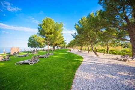 Laguna (Strunjan) - 20