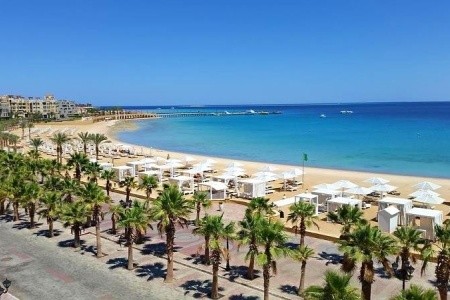 Kaisol Romance Resort  (Ex. Sunrise Romance) - 7