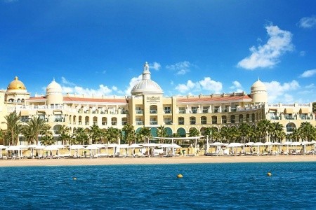 Kaisol Romance Resort  (Ex. Sunrise Romance) - 8