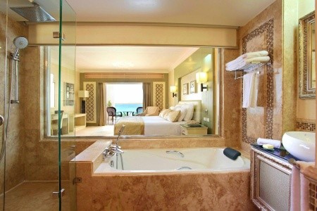 Kaisol Romance Resort  (Ex. Sunrise Romance) - 13