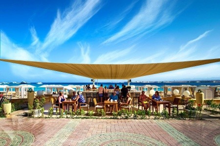 Kaisol Romance Resort  (Ex. Sunrise Romance) - 18