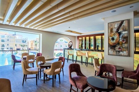 Kaisol Romance Resort  (Ex. Sunrise Romance) - 19