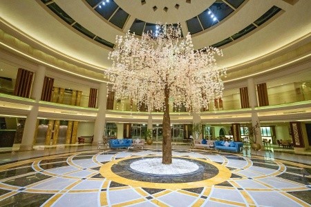 Kaisol Romance Resort  (Ex. Sunrise Romance) - 22