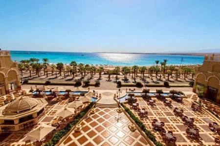 Kaisol Romance Resort  (Ex. Sunrise Romance) - 24