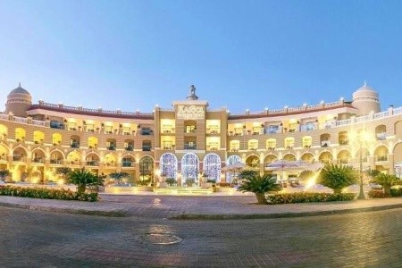 Kaisol Romance Resort  (Ex. Sunrise Romance) - 25