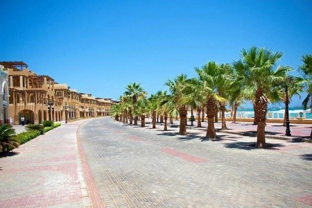 Kaisol Romance Resort  (Ex. Sunrise Romance) - 26