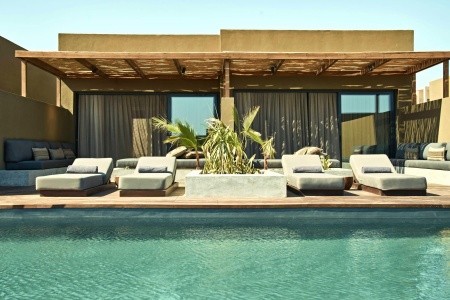 Casa Cook El Gouna - 3