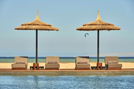 Casa Cook El Gouna - 4