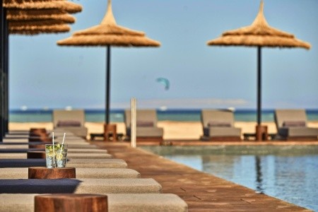 Casa Cook El Gouna - 6