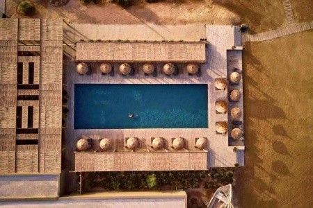 Casa Cook El Gouna - 7