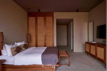 Casa Cook El Gouna - 9