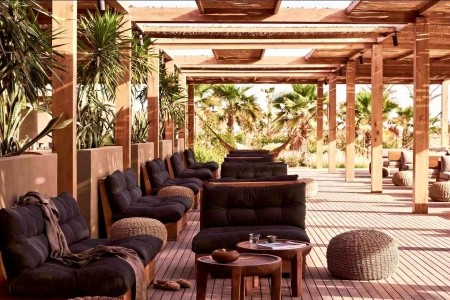 Casa Cook El Gouna - 10