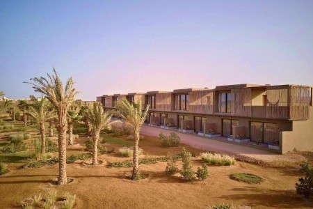 Casa Cook El Gouna - 11