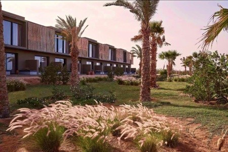 Casa Cook El Gouna - 12