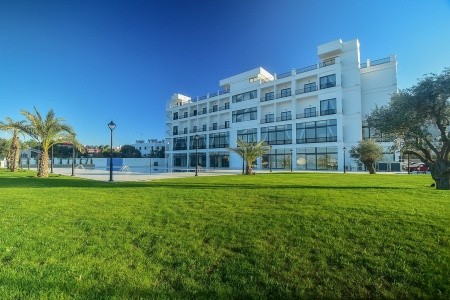 Mc Palace Spa Convention