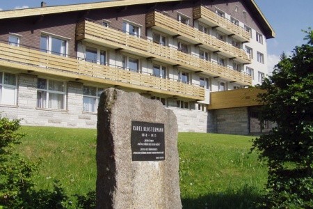 Srní - 15
