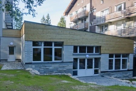 Srní - 67