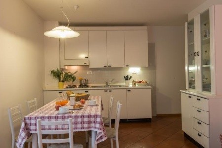 Residence Stefenine - 2