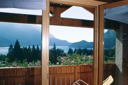 Residence Stefenine - 3