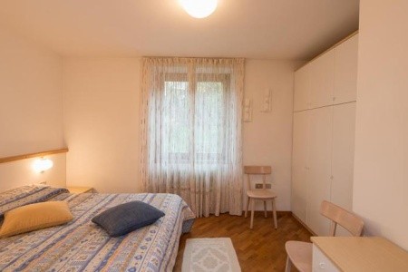 Residence Stefenine - 4