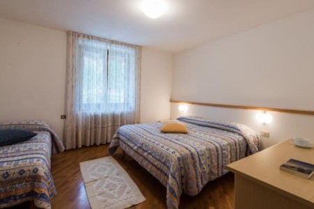 Residence Stefenine - 5