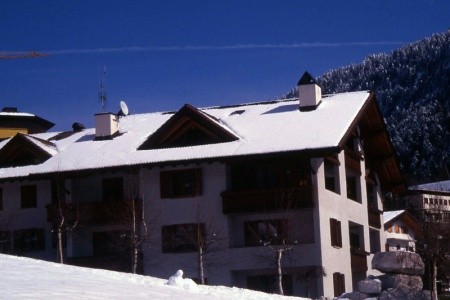 Residence Stefenine - 6