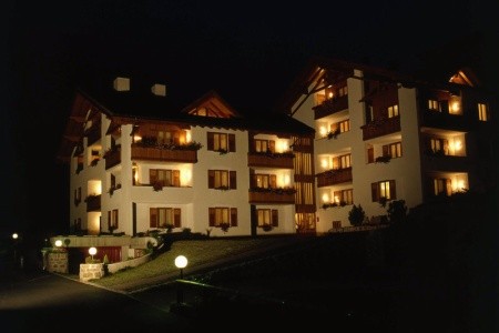 Residence Stefenine - 7