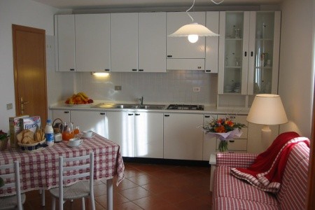 Residence Stefenine - 8