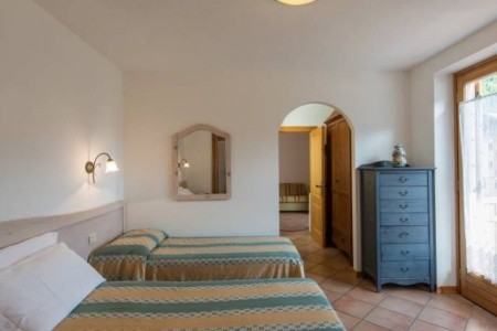 Residence Rio Piccolo - 3