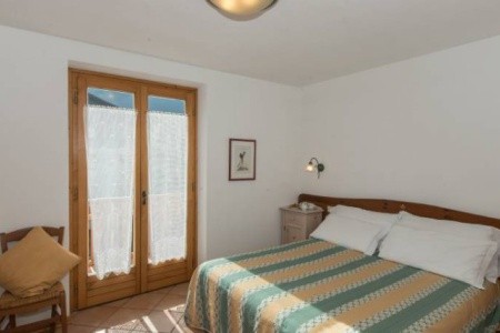 Residence Rio Piccolo - 5