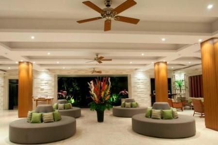 Grand Whiz Nusa Dua - 16