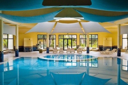 Aldiana Club Djerba Atlantide - 8