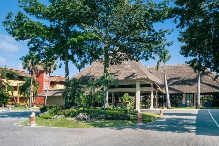 Iberostar Quetzal - 54