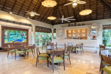 Iberostar Quetzal - 55