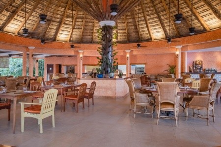 Iberostar Quetzal - 56