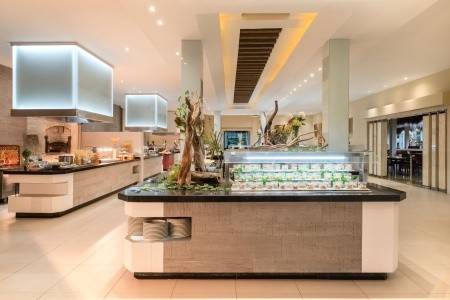 Iberostar Quetzal - 57