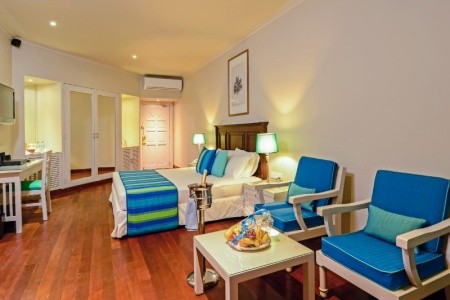 Adaaran Club Rannalhi - 20