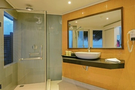 Adaaran Club Rannalhi - 23